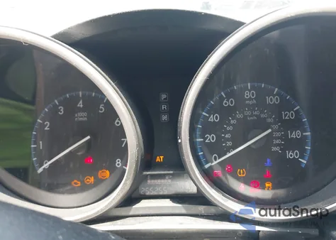 2012 Mazda Mazda3 I Grand Touring из США, поврежденный, VIN JM1BL1W75C1669809